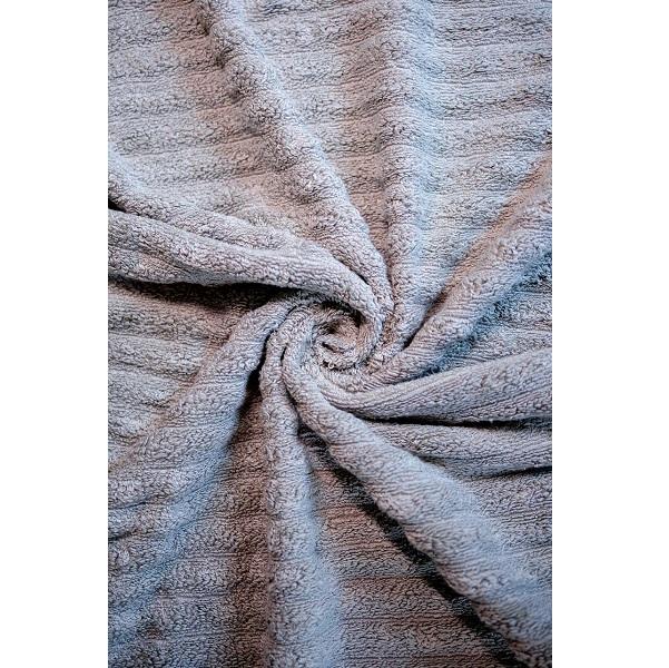 ตามภาพครับ