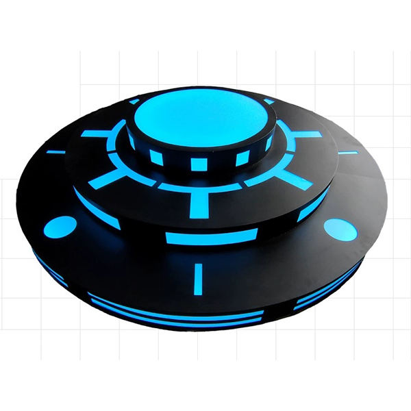 มณฑลเบอร์กันดี