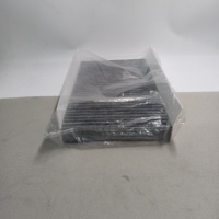 Filtre à air d'habitacle YS NEW LR023977 5H22-018B80-DA pour Discovery 3 Discovery 4 Range Rover Sport L320