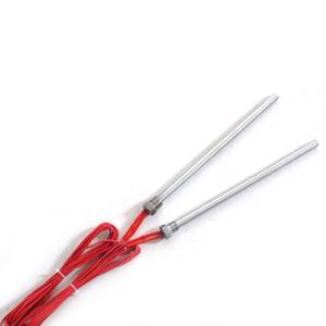 220v 300w w נירוסטה מחממי מחממי לפיזיותרפיה - Product Image 5