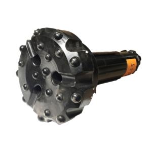 המחיר הטוב ביותר של 115mm קוטר dth יהלומי קידוח אסדת מים גם מקדחי - Product Image 1