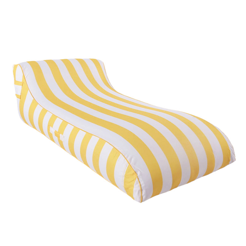 Chamois