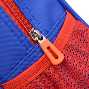 Customised Kindergarten Baby Boys Girl 3 Years Old 2024 <strong>Toddler</strong> School <strong>Bags</strong> for <strong>Toddlers</strong> - Product Image 4