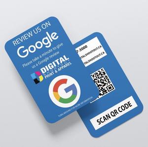 บัตรของขวัญ <span class=keywords><strong>Roblox</strong></span> รุ่นใหม่ พร้อมบริการพิมพ์โลโก้ตามสั่ง - Product Image 2