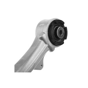 Brazo de Control Superior Derecho LR152748 LR152746 para <span class=keywords><strong>NUEVO</strong></span> <span class=keywords><strong>DEFENDER</strong></span> 2020, Piezas de Auto Duraderas de Alta Calidad, Envío Rápido - Product Image 6