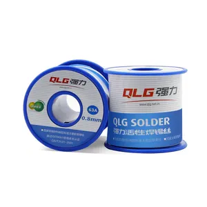 100g 200g 500g Roll Sn30 Solder Wire Tin 30% Sn 70% Pb High Quality Diameter 0.8mm 1.0mm 2.0mm 3.0mm Lead Tin Solder Wire