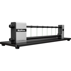 Intercambiador <span class=keywords><strong>de</strong></span> calor <span class=keywords><strong>de</strong></span> superficie con aletas <span class=keywords><strong>de</strong></span> estudio <span class=keywords><strong>de</strong></span> transferencia experimental ampliamente utilizado 220V con diseño especial - Product Image 1