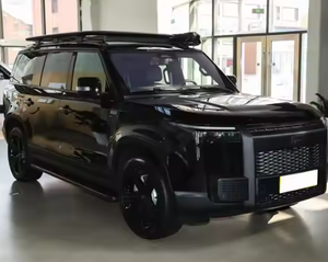 电动汽车制造商Polestar 2新款电动汽车中国<span class=keywords><strong>4</strong></span>四轮电动汽车Dfs Polestar新能源汽车 - Product Image 5