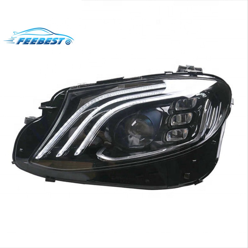 w220様 専用 Mercedes-Benz メルセデスベンツ W246 Fワイパーブレード セット