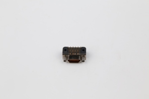 Terminales de Enchufe Macho/Hembra, Adaptador de Tipo Tornillo, Conector <span class=keywords><strong>D</strong></span>-Sub de 9 Pines Db15p Db9p Db25p Db37p - Product Image 6