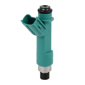 En Stock Inyector de combustible Gasl 16450-RBB-003 para A * CCORD- 2.0L 2.4L <span class=keywords><strong>CRV</strong></span> 2.0L 2.4L Motor diésel de nueva condición 2KD - Product Image 5