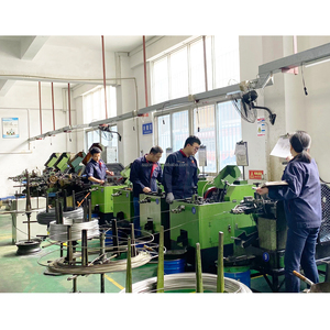 Tùy chỉnh chất lượng cao chính xác <span class=keywords><strong>Mini</strong></span> M1.4 x 2.5 thép không gỉ 316 rãnh Grub Bộ vít với điểm phẳng - Product Image 5