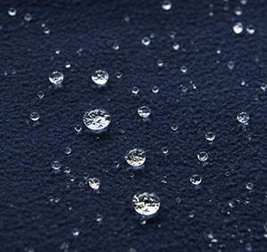 Manta Custom Polar Fleece Wasserdichte Outdoor-Teppich matte für Camping und Picknicks-eine hochwertige Decke - Product Image 4