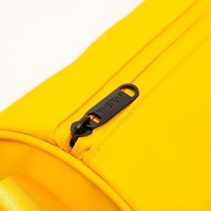 Travel <b>Bag</b> Leisure Sports Style Single <b>Shoulder</b> <b>Bag</b> <b>Large</b> Capacity - Product Image 4