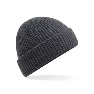 Casquette thermique imperméable, merchandising personnalisé - Product Image 4
