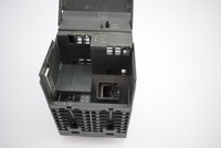 Controlador Lógico Programable (PLC) Original Nuevo de la Marca NET CP 3431 6AG13431EX214XE0 6AG1 3431EX214XE0 para Automatización Industrial