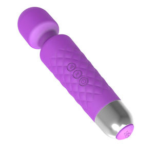 Alat Pemijat Vagina Wanita, Gaya Panas G Spot Pemijat Vagina Kelinci Murah <span class=keywords><strong>Vibrator</strong></span> Listrik untuk Wanita Mainan Seks - Product Image 6