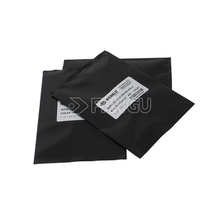 Olio Idraulico Standard OEM/ODM Serie HZ 250 Originale Marca MERKLE Tedesca HZ250.63-40.02.204.330T Accessori Disponibili - Product Image 4