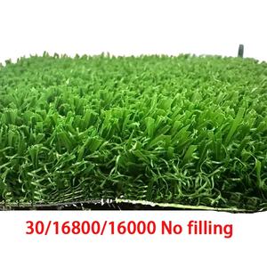 足球篮球高尔夫球场和幼儿园学校操场用人造草-体育和娱乐用 - Product Image 2