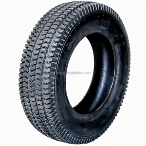 Neumático Agrícola M-9 Patrón 31*15.50-15 Apto para Maquinaria Agrícola Como Tractores Hortícolas 31X15.50-15 - Product Image 2