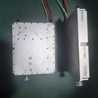 Module amplificateur de puissance RH 200W 500--2000MHz