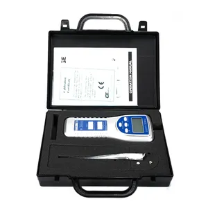FG-5005 (ISO-9001) เกจวัด 5000 กรัม ไต้หวัน จีน - Product Image 4