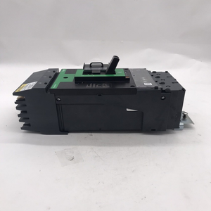 Neuer Original Lagerbestand HOTON STOCK SQD LJA36400U31XYP POWERPACT <span class=keywords><strong>LJA</strong></span> 400 - Product Image 6