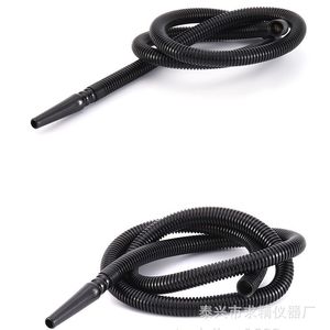 Seeking Excellence <b>Hookah</b> Straw 13/14*300 Glass Suction Tube For Smoking Accessory - Product Image 1