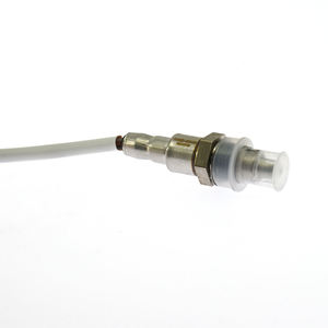 Cảm biến oxy <span class=keywords><strong>O2</strong></span> giá rẻ 8946552800, 89465-52800 cho Toyota Vitz NCP131 - Product Image 3