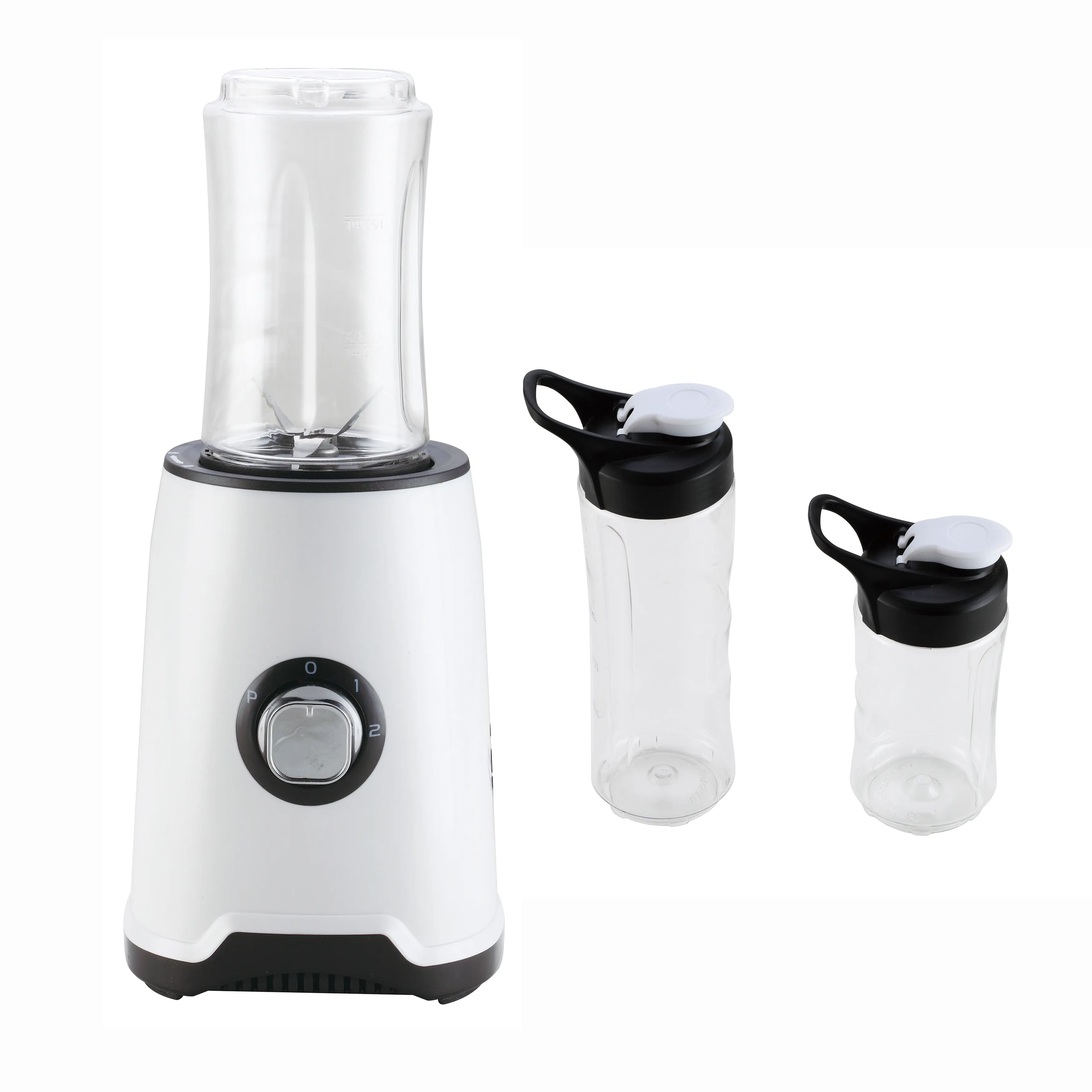  Blender for Shake and Smoothies 2.0, SHARDOR Powerful