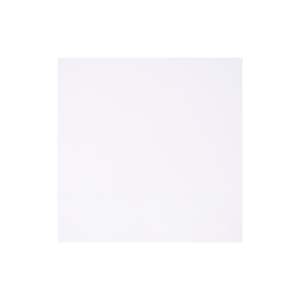 Meubles de chambre à coucher de table de chevet à usage domestique blanc pour le confort et le style - Product Image 2