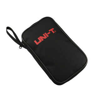 Multi-Function Tool Bag With 5-9 Pockets Top Handle Polyester Lining Portable Storage Bag For Repair And Organization - Product Image 2