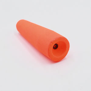 Selco Professional Fishing Bobbers Eva Foam FloatWeighted Bobbers para flotadores <span class=keywords><strong>de</strong></span> <span class=keywords><strong>pesca</strong></span> - Product Image 5