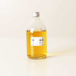 Milieu <span class=keywords><strong>de</strong></span> culture TOONE CLB pour tests <span class=keywords><strong>de</strong></span> stérilité microbiologique, matériau personnalisable avec services OEM/ODM pour laboratoires et recherches - Product Image 5