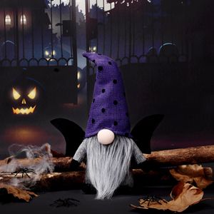 <span class=keywords><strong>2022</strong></span> Viking Warrior Gnome Doll Vendedor superior Nuevo Producto popular WJC08 Viking Gnome Viking Product - Product Image 3