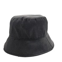 Cappello a Secchiello ALLCH per Bambini, Nuovo Design Luminoso Unisex con LED RGB Ricaricabile, per Sci, Sport, Pesca, Casual, Feste e Viaggi
