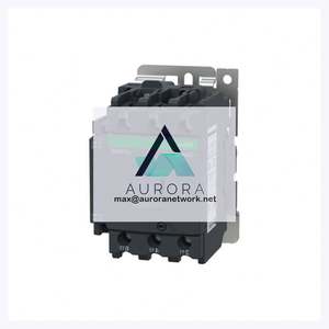 Equipo electrónico de alta calidad, XVBC2B8, con buen precio - Product Image 2