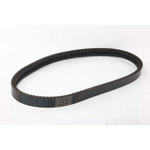 <span class=keywords><strong>Correa</strong></span> en V <span class=keywords><strong>de</strong></span> Bajo <span class=keywords><strong>Precio</strong></span>, <span class=keywords><strong>Correa</strong></span> Dentada <span class=keywords><strong>de</strong></span> Goma Resistente al Desgaste para Generador <span class=keywords><strong>de</strong></span> Máquinas - Product Image 6