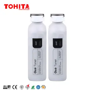 TOHITA的OCE TDS700 TDS750碳粉