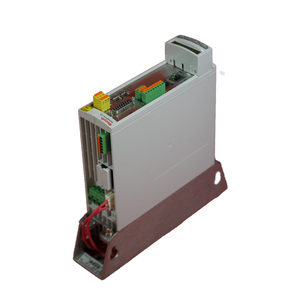 100% Original HCS01.1E-W0008-A-03-B-ET-EC-NN-S4-NN-FW Drive R911340077 - SOUS EMBALLAGE - Product Image 1