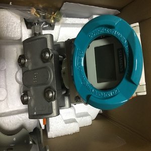 Detector de Flujo Dividido 7ME6532-5RB03-1GA2-Z A02+D02+F04 DN500 con Pantalla Local - Product Image 1