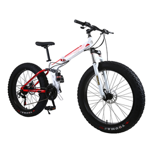 Juego de neumáticos para bicicleta plegable, 26 pulgadas, 16 pulgadas, saiz 20, carbono, para bicicleta de arabia Saudita - Product Image 6