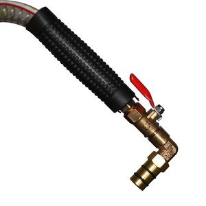 Vidangeurs portables d'<span class=keywords><strong>aspiration</strong></span> d'<span class=keywords><strong>huile</strong></span> usée - Product Image 4