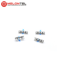 MT-60945 AMP TYCO Mini connecteur Picabond connecteur d'épissure de fil connecteur tyco hdscs rj45