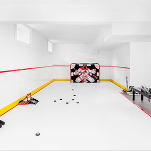 Bán Chạy Nhất Tự Bôi Trơn Tổng Hợp Ice <span class=keywords><strong>Rink</strong></span> Mịn <span class=keywords><strong>Pe</strong></span> Cho Sàn Trượt Băng Ice <span class=keywords><strong>Rink</strong></span> Tấm Dasher Bảng Có Thể Tái Chế - Product Image 1