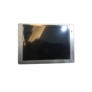 Modules d'affichage LCD TFT 5 pouces 320*234 LQ5AW136T LQ050A5AG03 pour écrans de véhicules Mercedes - Product Image 2
