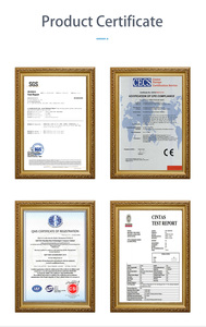 Wholesale <strong>Attapulgite</strong> <strong>Clay</strong> Powder Price Anti Sagging <strong>Agent</strong> for Water-based Paint - Product Image 4