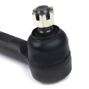 قطعة غيار سيارات ME-3681 MASUMA، طرف قضيب التوجيه لتويوتا تورينج هايس 45046-29325 45046-29375 45046-29385 - Product Image 6