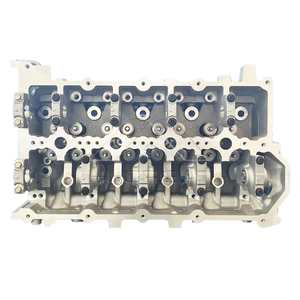 4N15 2.4 Di-D 1005C961 6000605140 DRM9402 pour L200 Triton Pajero Sport III Fiat Fullback RFJ3B5-6090-AA Whe - Product Image 2