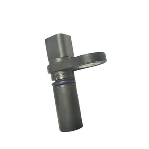 Cảm biến vị trí trục cam OE 1s7e-6c315-ba 5l8e-6c315-ab 4096750 1s7e6c315ba 5l8e6c315ab gy0718221 gy0718221a lfwas0118221 zzc018230 - Product Image 4